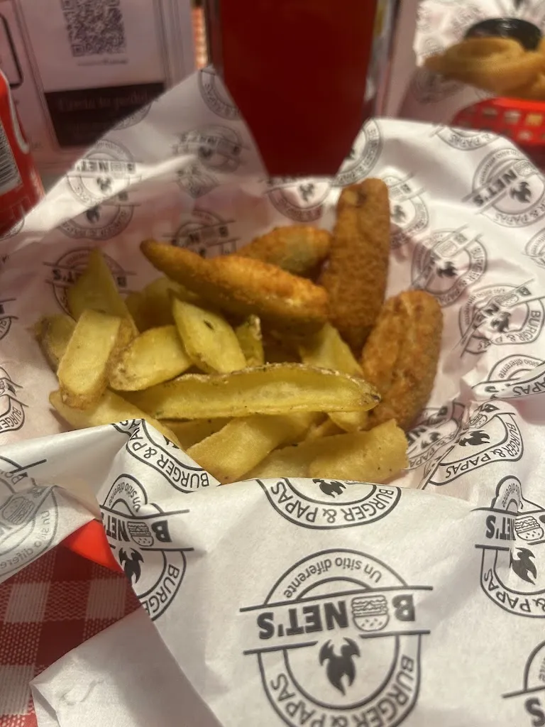 Menu_Bonet’s Grill_Icod de los Vinos_image_7