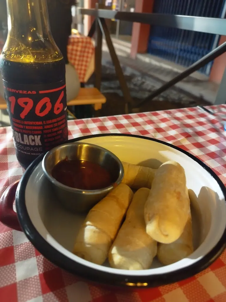 Menu_Bonet’s Grill_Icod de los Vinos_image_8