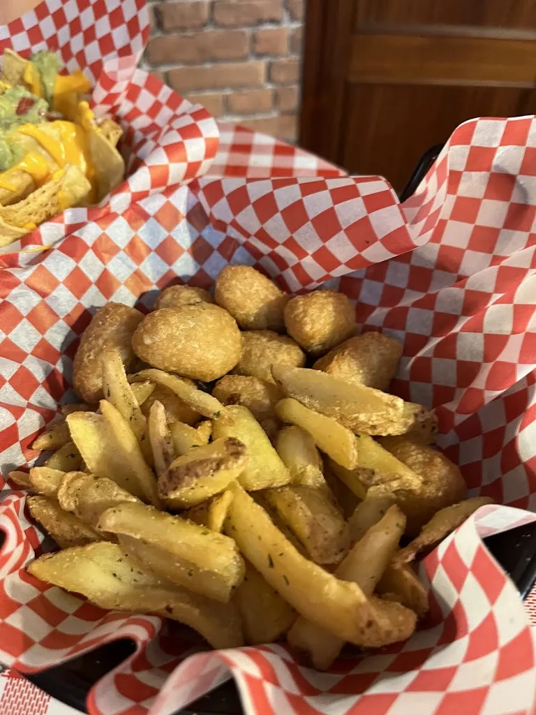 Menu_Bonet’s Grill_Icod de los Vinos_image_9