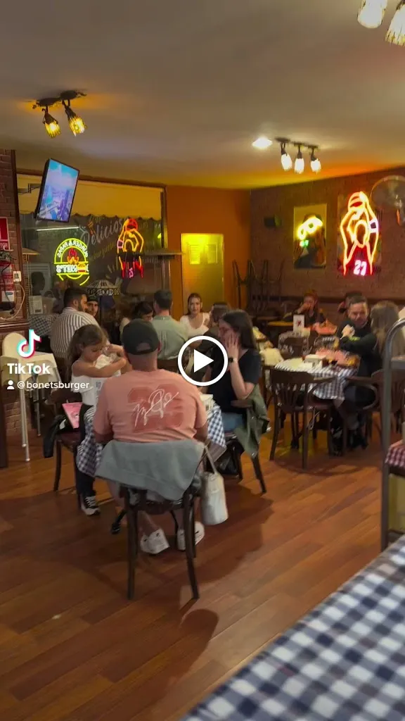 Bonet’s Grill_Icod de los Vinos_slider_image_2