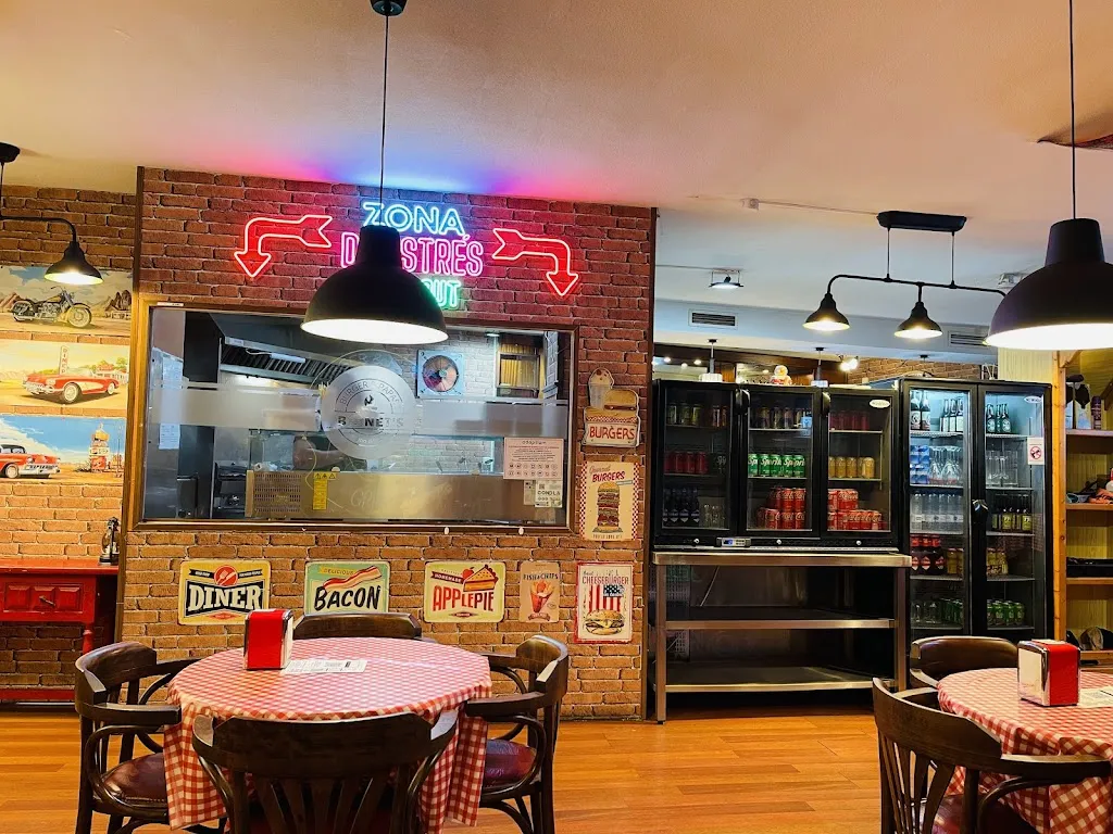 Bonet’s Grill_Icod de los Vinos_slider_image_3