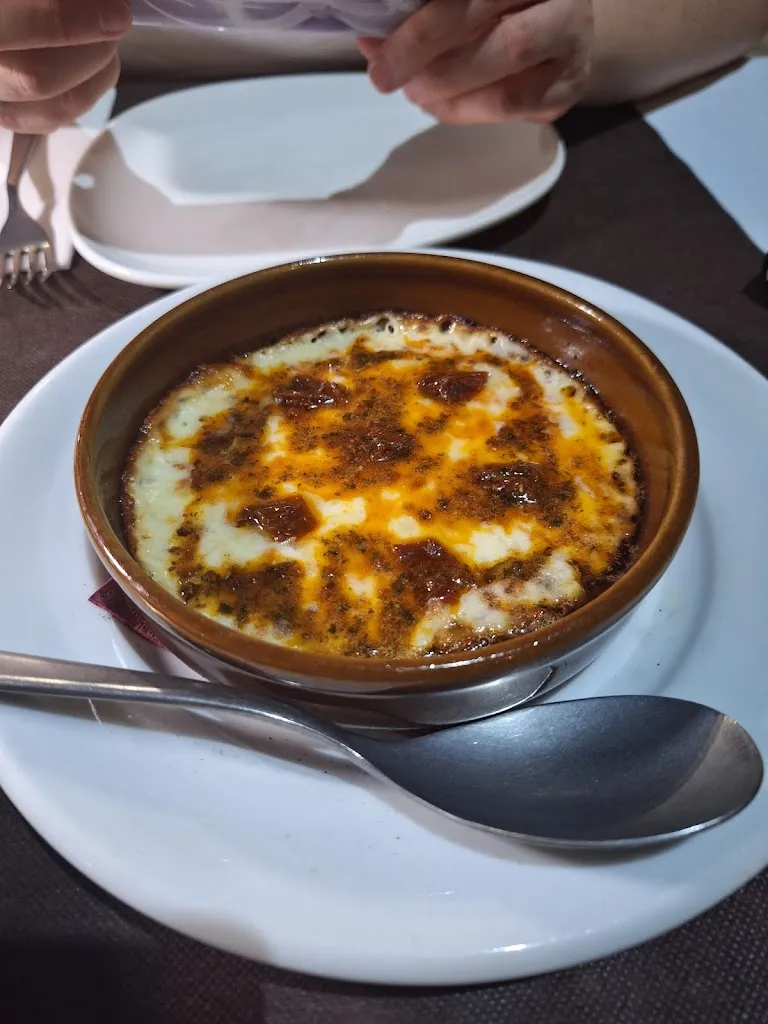 Menu_Il Forno Di Pietro_Villajoyosa/Vila Joiosa la_image_5