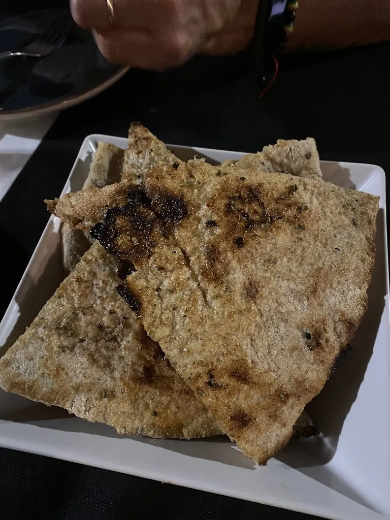 Menu_Il Forno Di Pietro_Villajoyosa/Vila Joiosa la_image_6