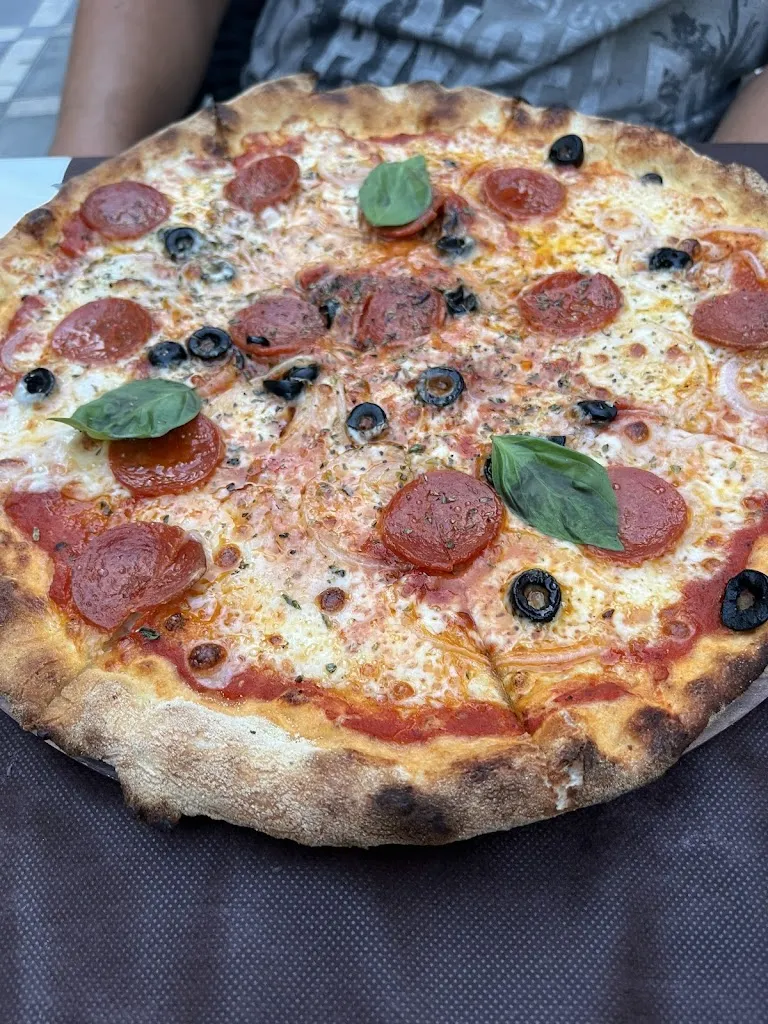 Menu_Il Forno Di Pietro_Villajoyosa/Vila Joiosa la_image_7