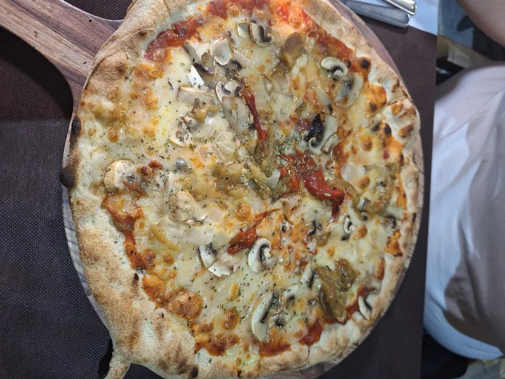 Menu_Il Forno Di Pietro_Villajoyosa/Vila Joiosa la_image_8