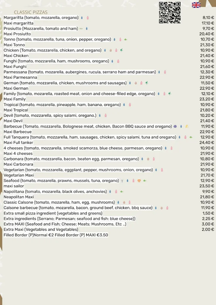 Menu_Pizzería FAMILY_Icod de los Vinos_image_2