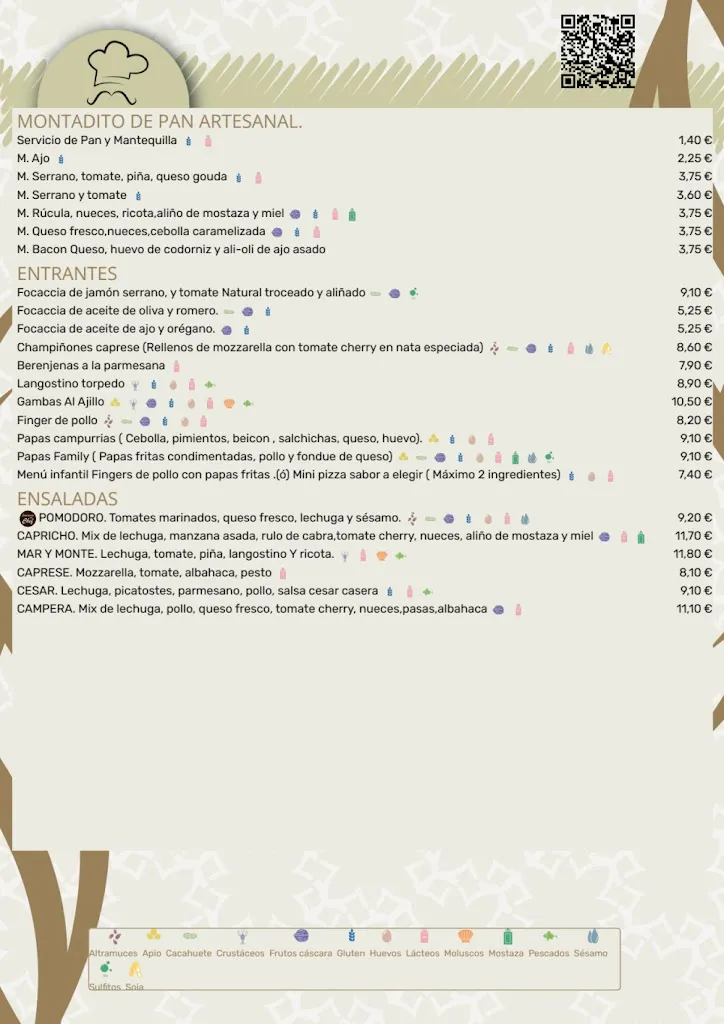 Menu_Pizzería FAMILY_Icod de los Vinos_image_3