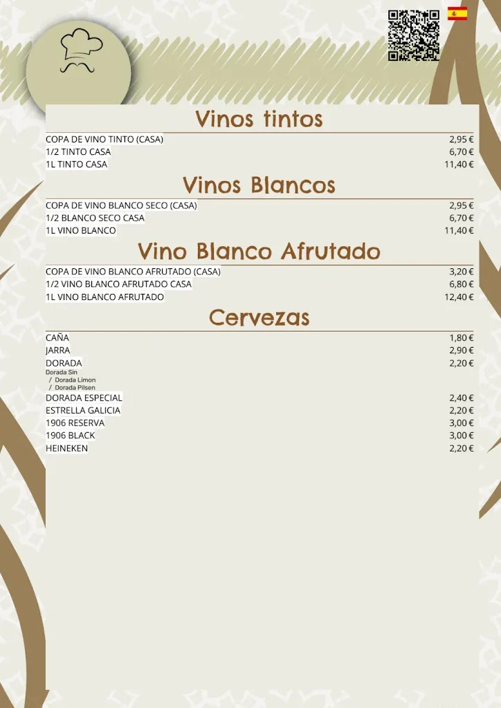 Menu_Pizzería FAMILY_Icod de los Vinos_image_4