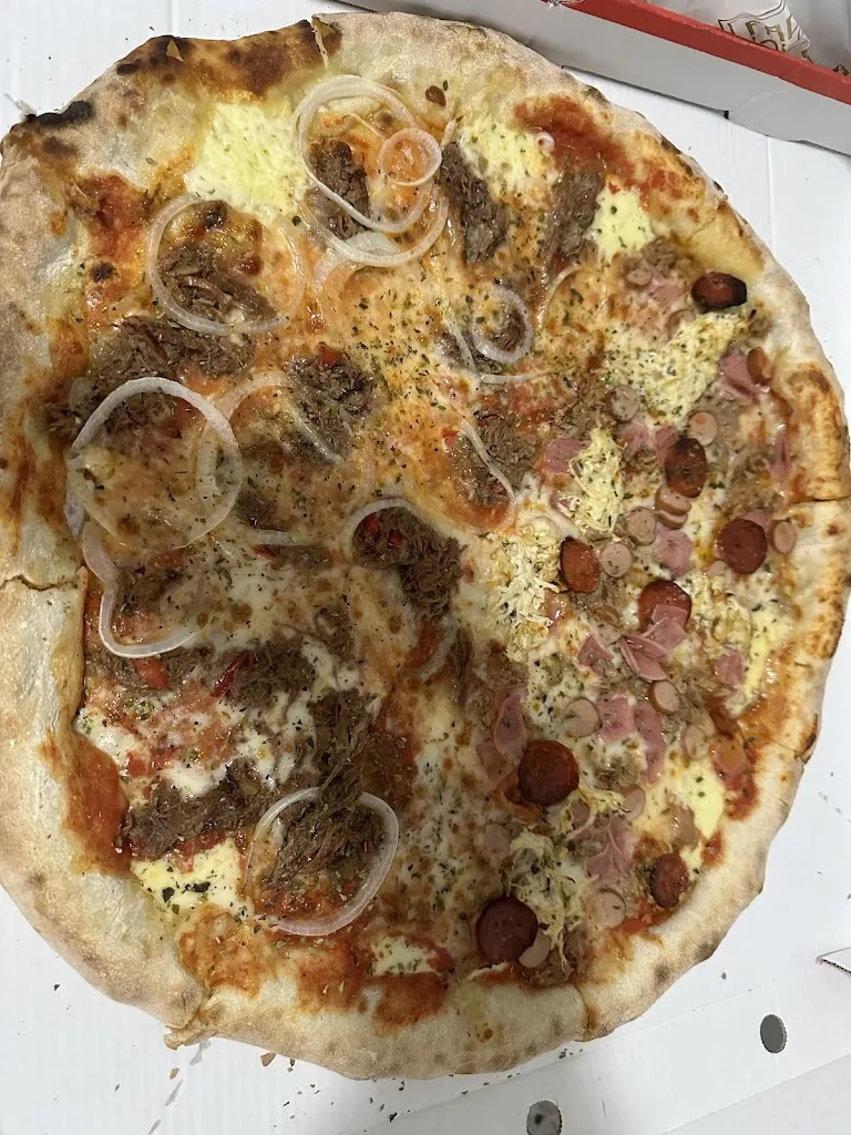 Menu_Pizzería FAMILY_Icod de los Vinos_image_5