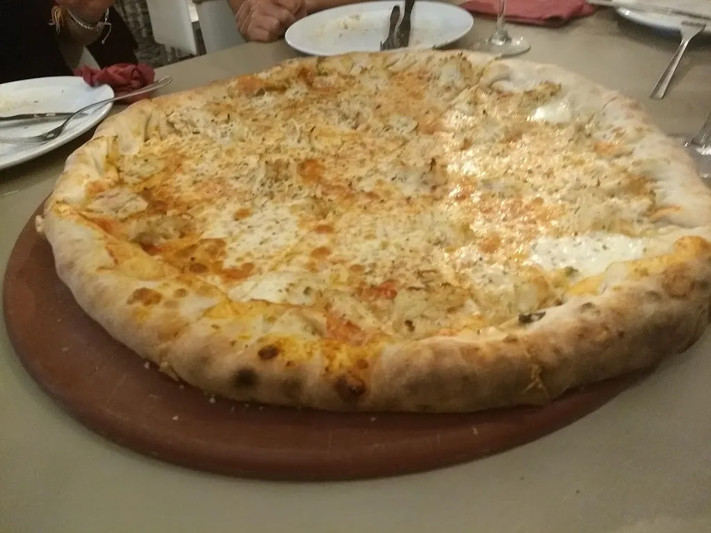 Menu_Pizzería FAMILY_Icod de los Vinos_image_6