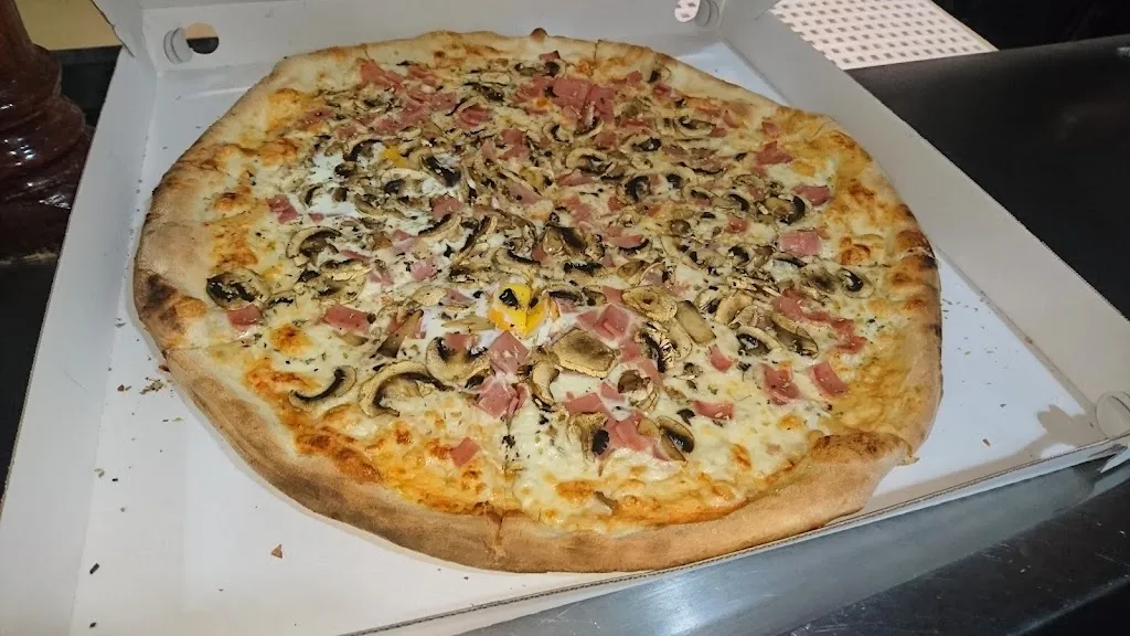 Menu_Pizzería FAMILY_Icod de los Vinos_image_7