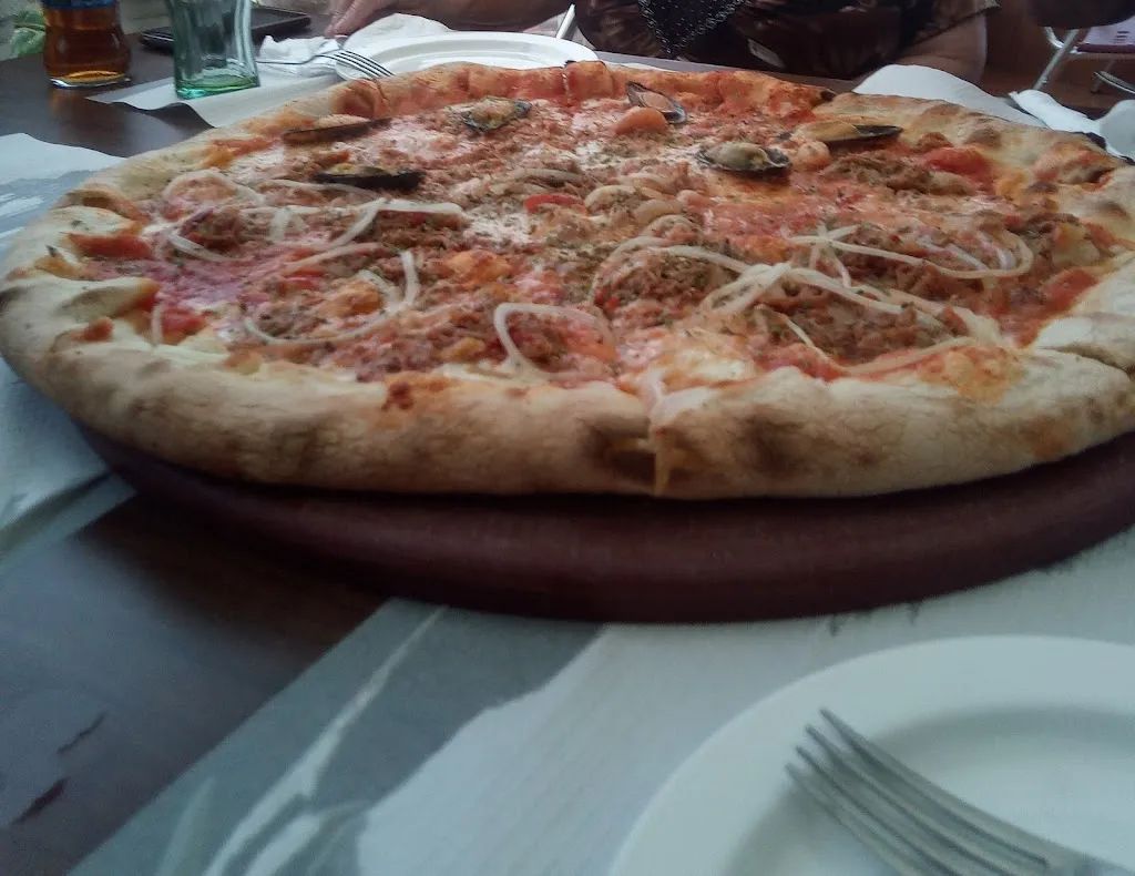 Menu_Pizzería FAMILY_Icod de los Vinos_image_8