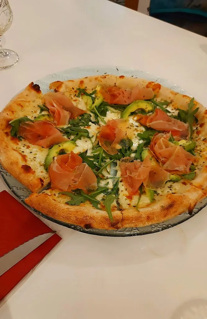 Menu_Pizzería FAMILY_Icod de los Vinos_image_9