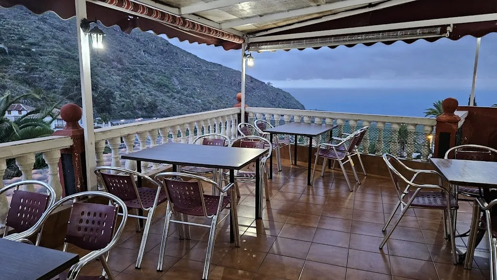 Pizzería FAMILY_Icod de los Vinos_slider_image_1