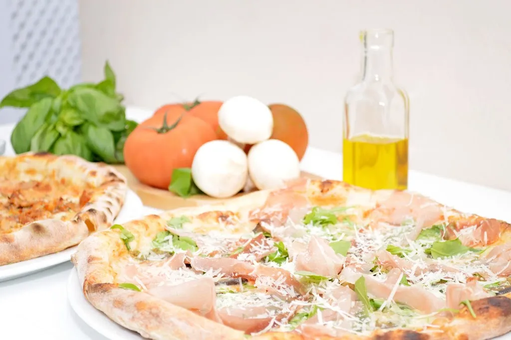 Pizzería FAMILY_Icod de los Vinos_slider_image_2