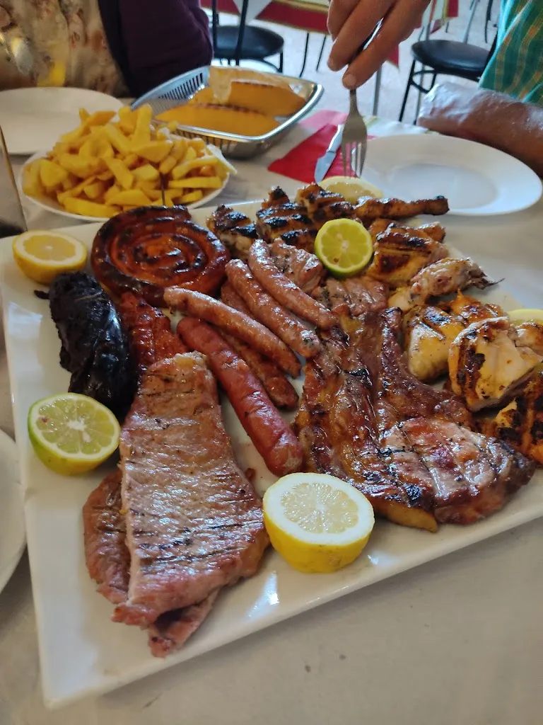 Menu_Restaurante El Rincón_Icod de los Vinos_image_2