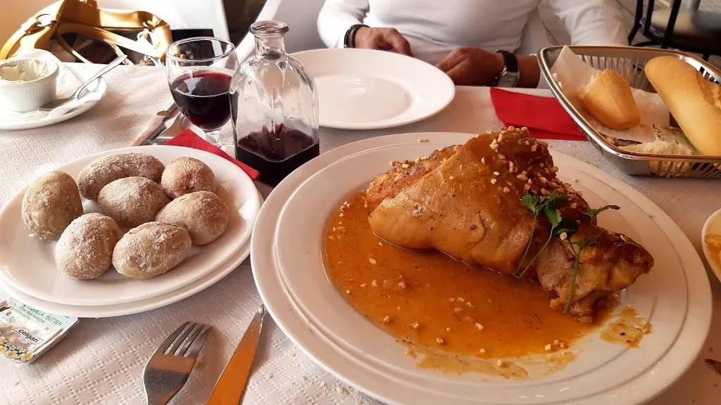 Menu_Restaurante El Rincón_Icod de los Vinos_image_3