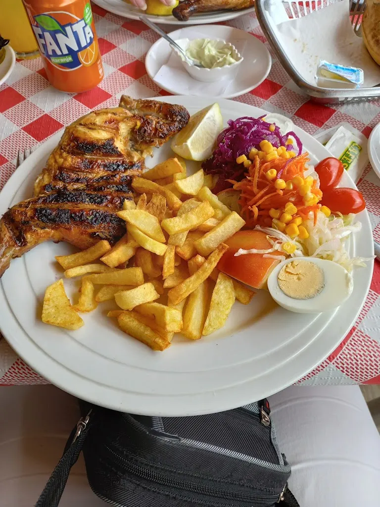 Menu_Restaurante El Rincón_Icod de los Vinos_image_4