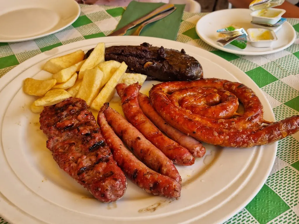 Menu_Restaurante El Rincón_Icod de los Vinos_image_5