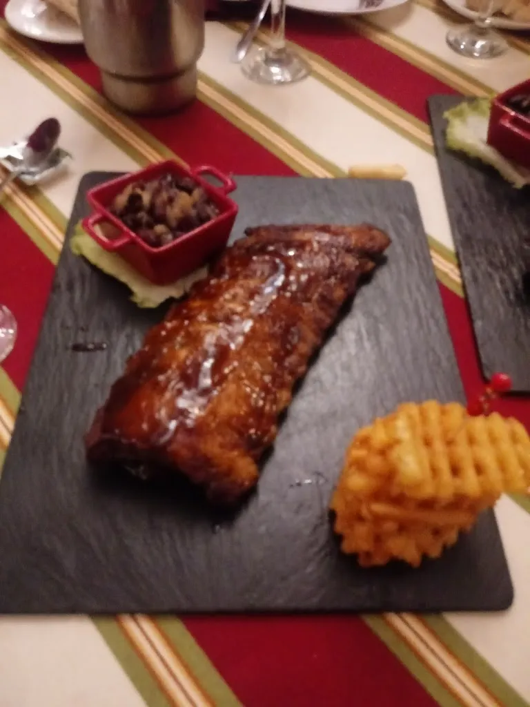 Menu_Restaurante El Rincón_Icod de los Vinos_image_6