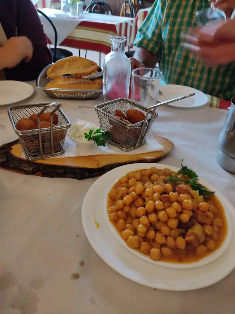 Menu_Restaurante El Rincón_Icod de los Vinos_image_7