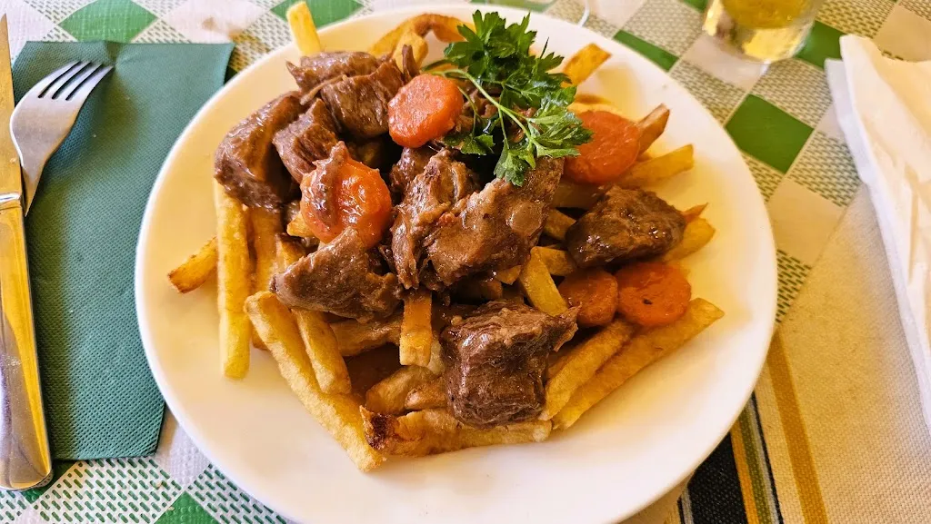 Menu_Restaurante El Rincón_Icod de los Vinos_image_8