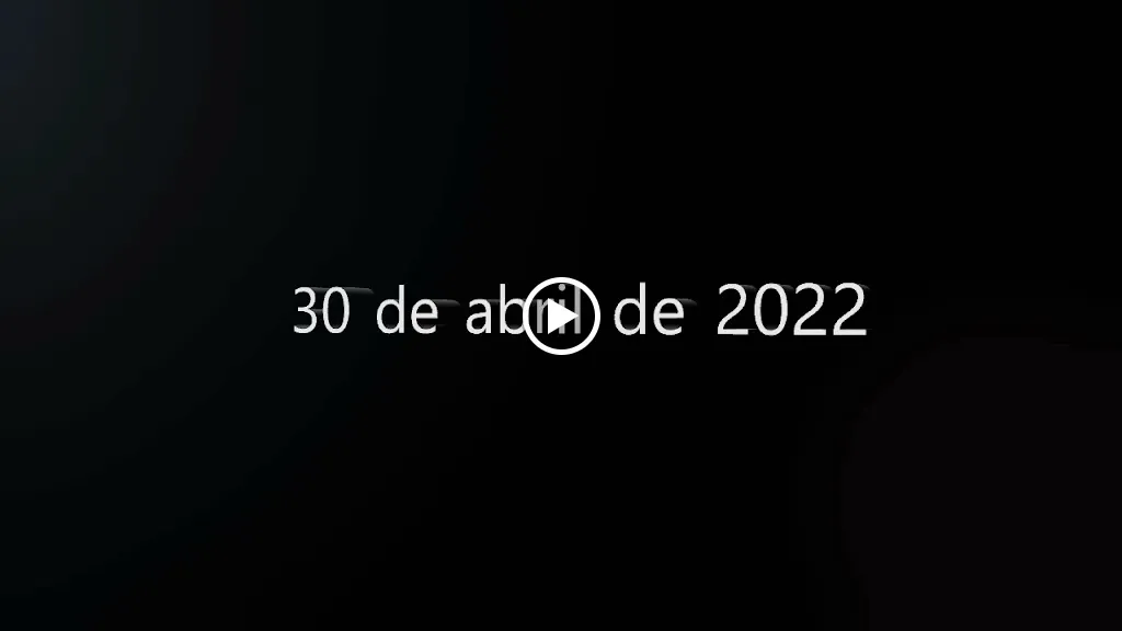 Restaurante El Rincón_Icod de los Vinos_slider_image_2