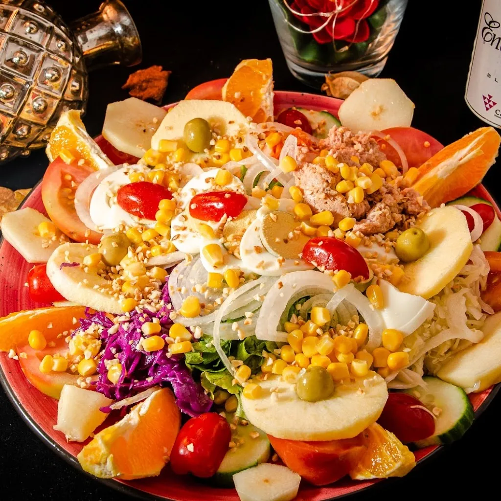 Restaurante El Rincón_Icod de los Vinos_slider_image_3