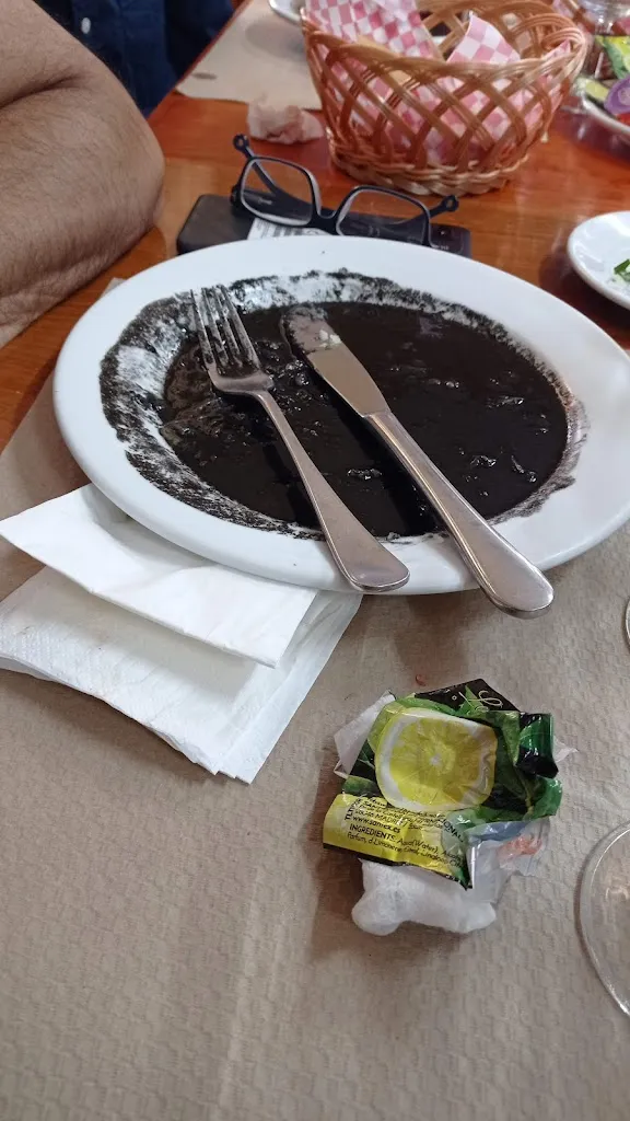 Menu_Restaurante Pescados La Barca_Icod de los Vinos_image_5