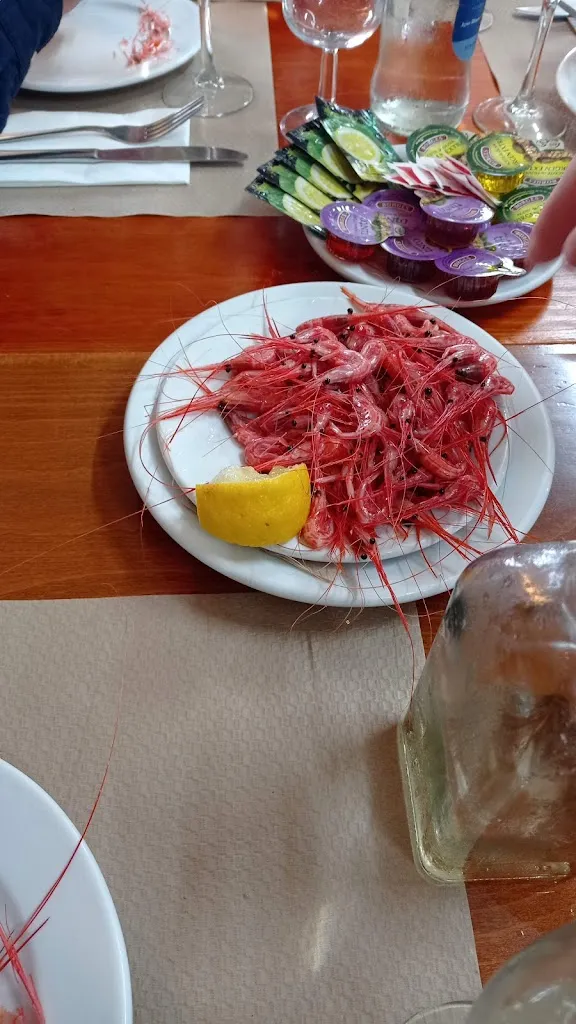 Menu_Restaurante Pescados La Barca_Icod de los Vinos_image_6