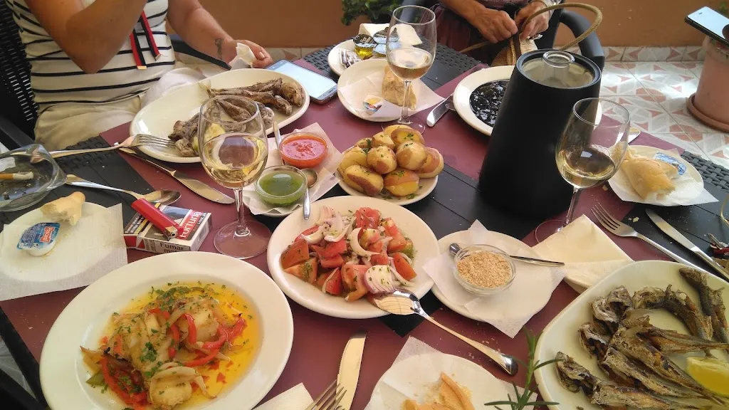 Menu_Restaurante Pescados La Barca_Icod de los Vinos_image_7