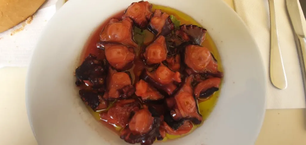 Menu_Restaurante Pescados La Barca_Icod de los Vinos_image_8