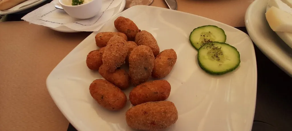 Menu_Restaurante Pescados La Barca_Icod de los Vinos_image_9