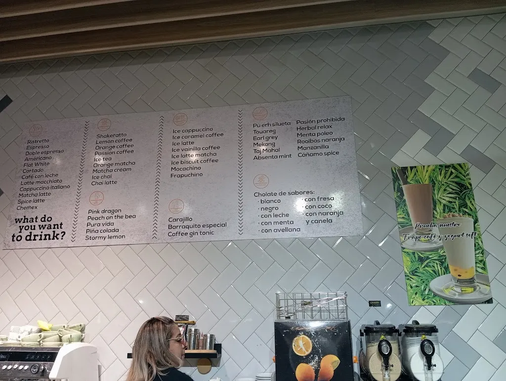 Menu_Cafetería Lekkery_Icod de los Vinos_immagine_2