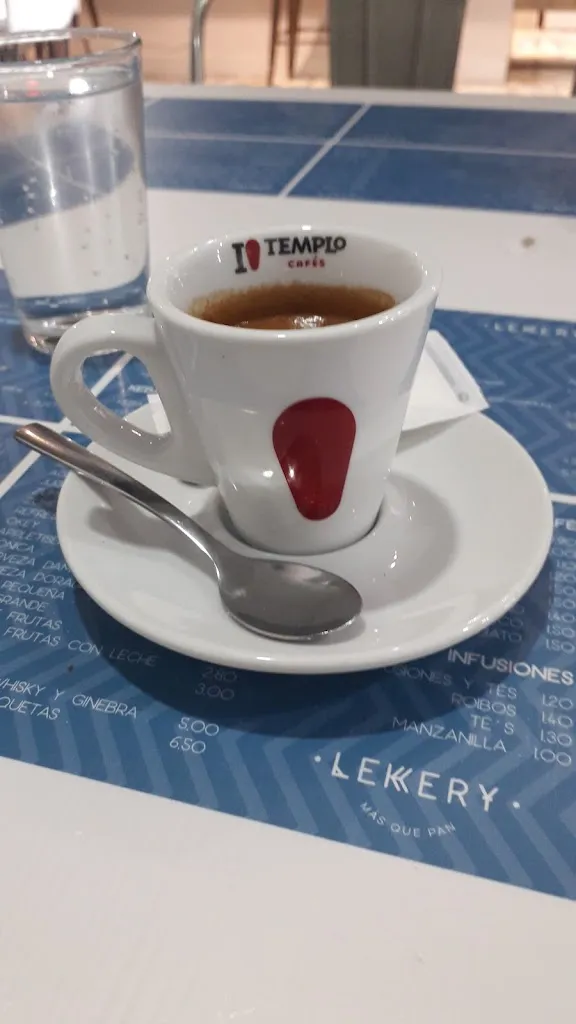 Menu_Cafetería Lekkery_Icod de los Vinos_immagine_5