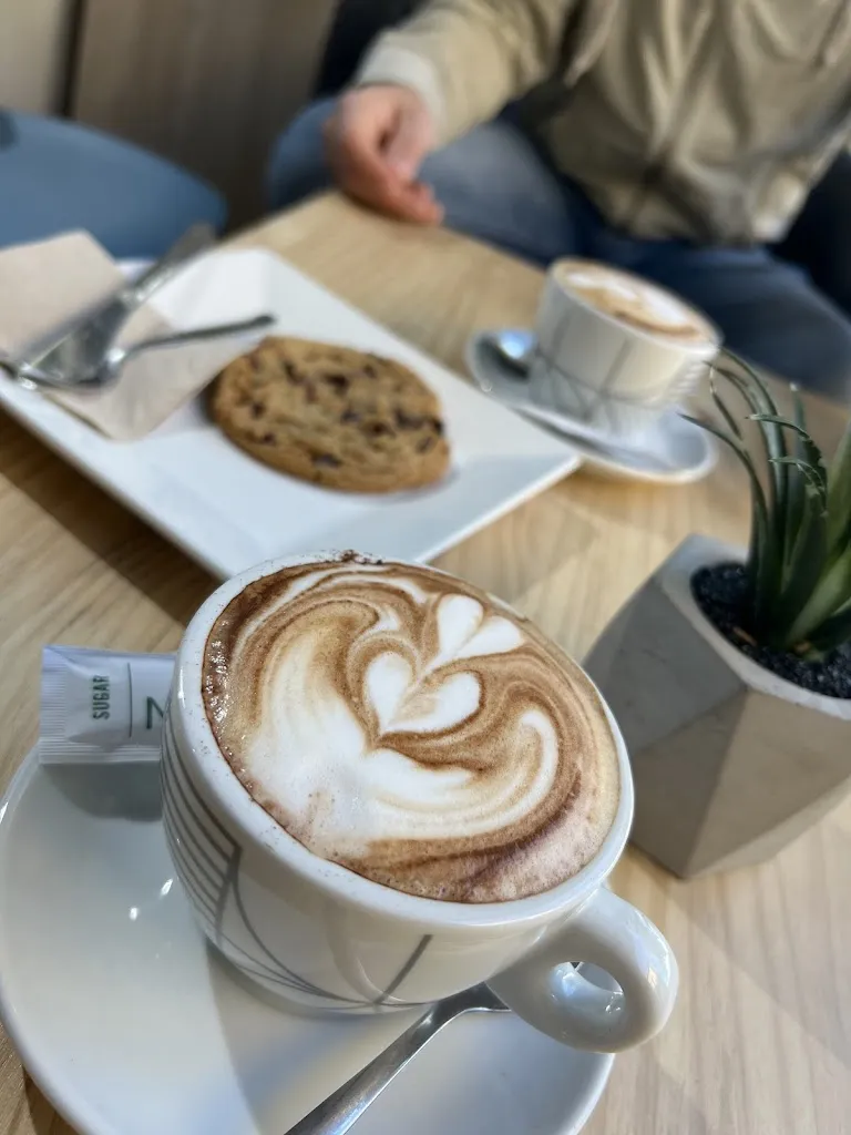 Menu_Cafetería Lekkery_Icod de los Vinos_immagine_6