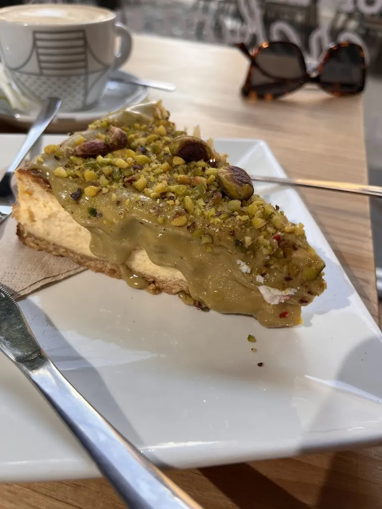 Menu_Cafetería Lekkery_Icod de los Vinos_immagine_7