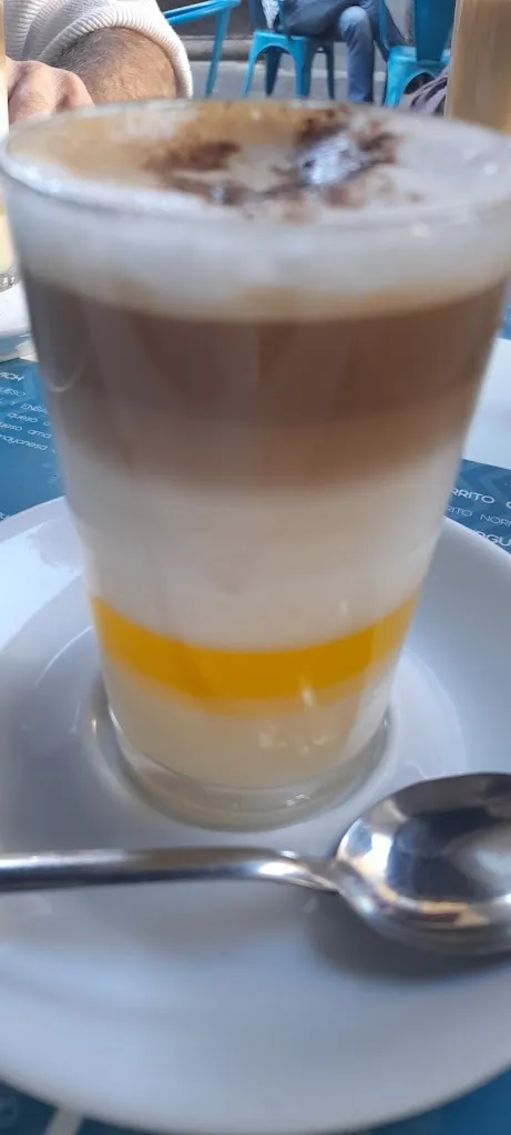 Menu_Cafetería Lekkery_Icod de los Vinos_immagine_9