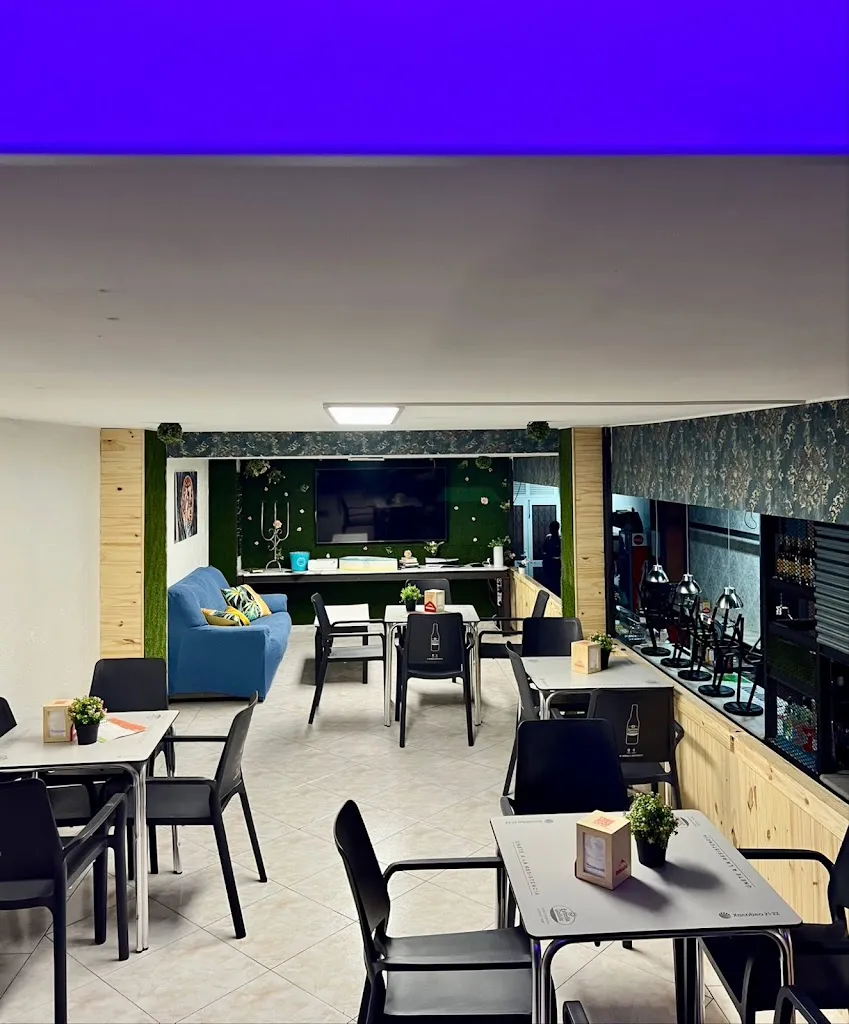 ITALIANO FOOD & DRINK_Icod de los Vinos_slider_image_1