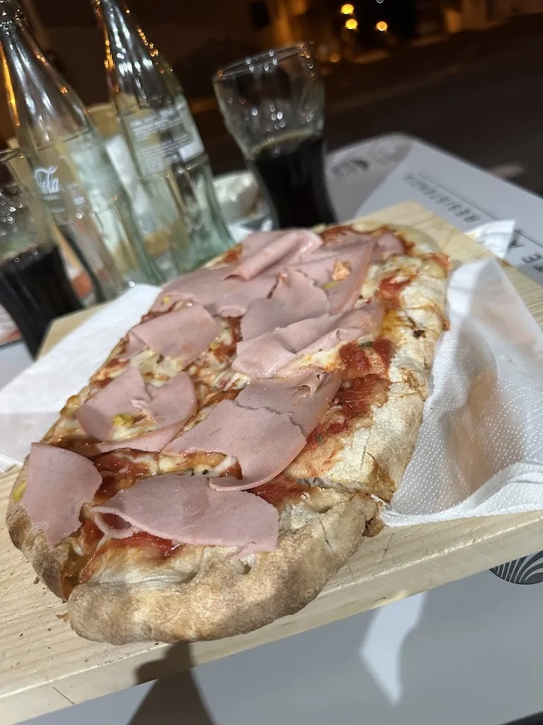 ITALIANO FOOD & DRINK_Icod de los Vinos_slider_image_3