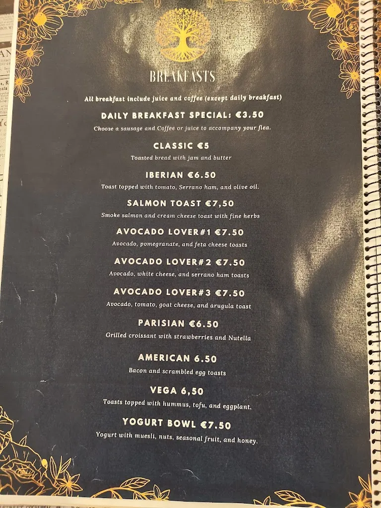 Menu_El Patio de los Sentidos_Icod de los Vinos_image_4