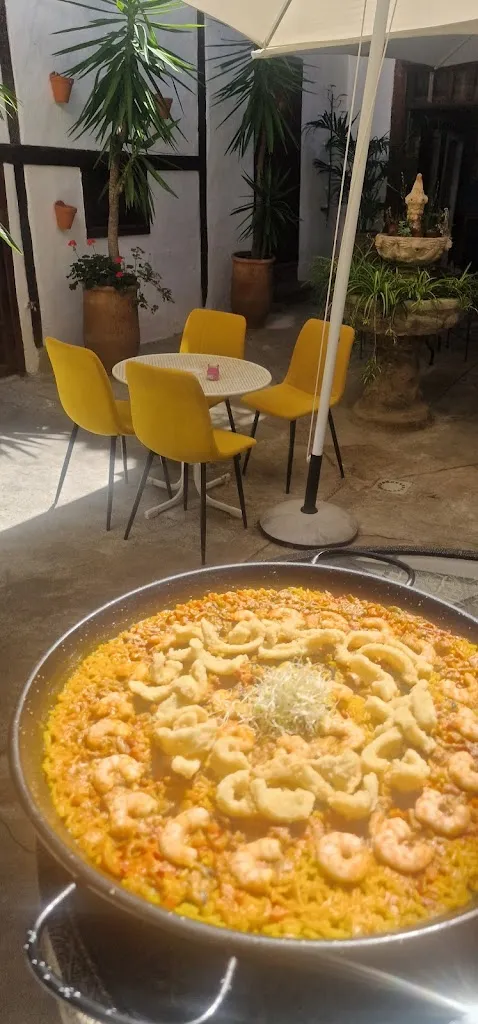 Menu_El Patio de los Sentidos_Icod de los Vinos_image_5