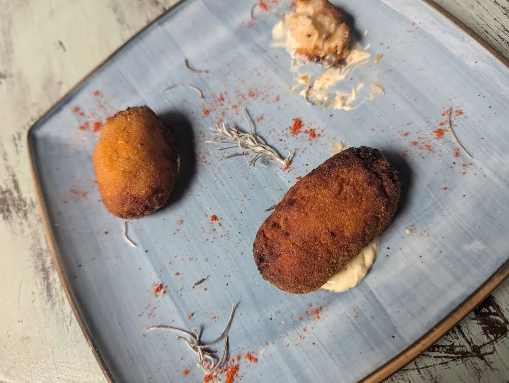 Menu_El Patio de los Sentidos_Icod de los Vinos_image_6