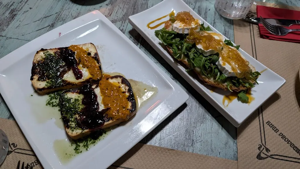 Menu_El Patio de los Sentidos_Icod de los Vinos_image_7