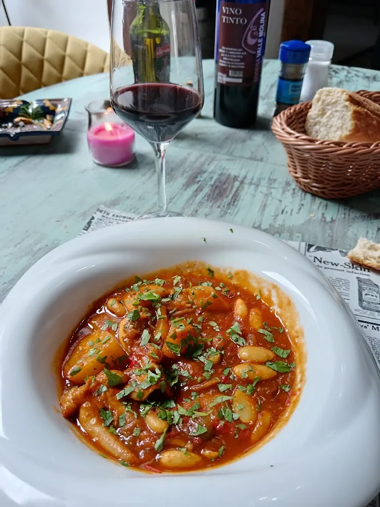 Menu_El Patio de los Sentidos_Icod de los Vinos_image_8