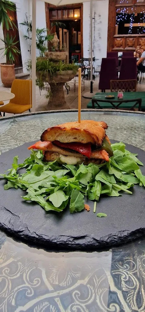 Menu_El Patio de los Sentidos_Icod de los Vinos_image_9