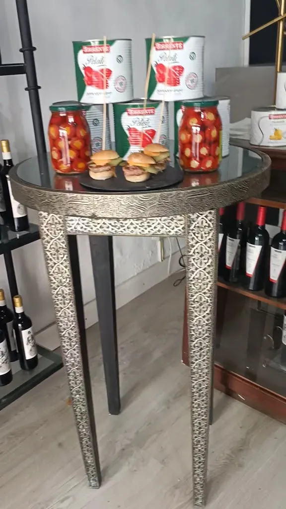 El Patio de los Sentidos_Icod de los Vinos_slider_image_2