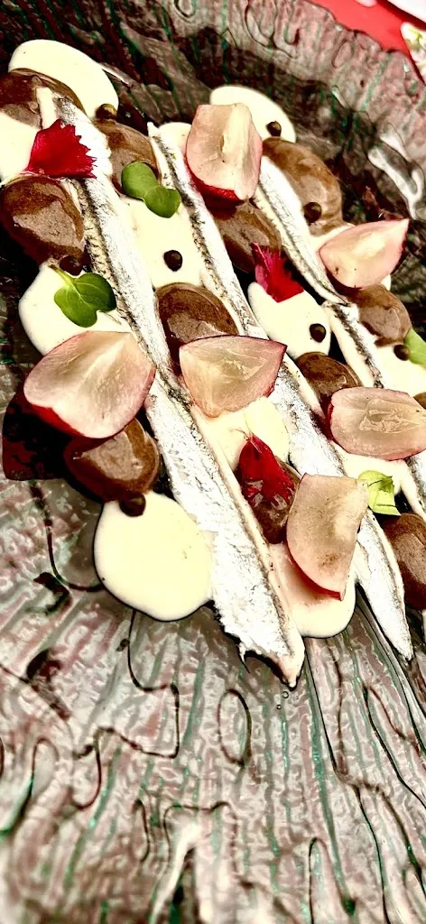 El Patio de los Sentidos_Icod de los Vinos_slider_image_3