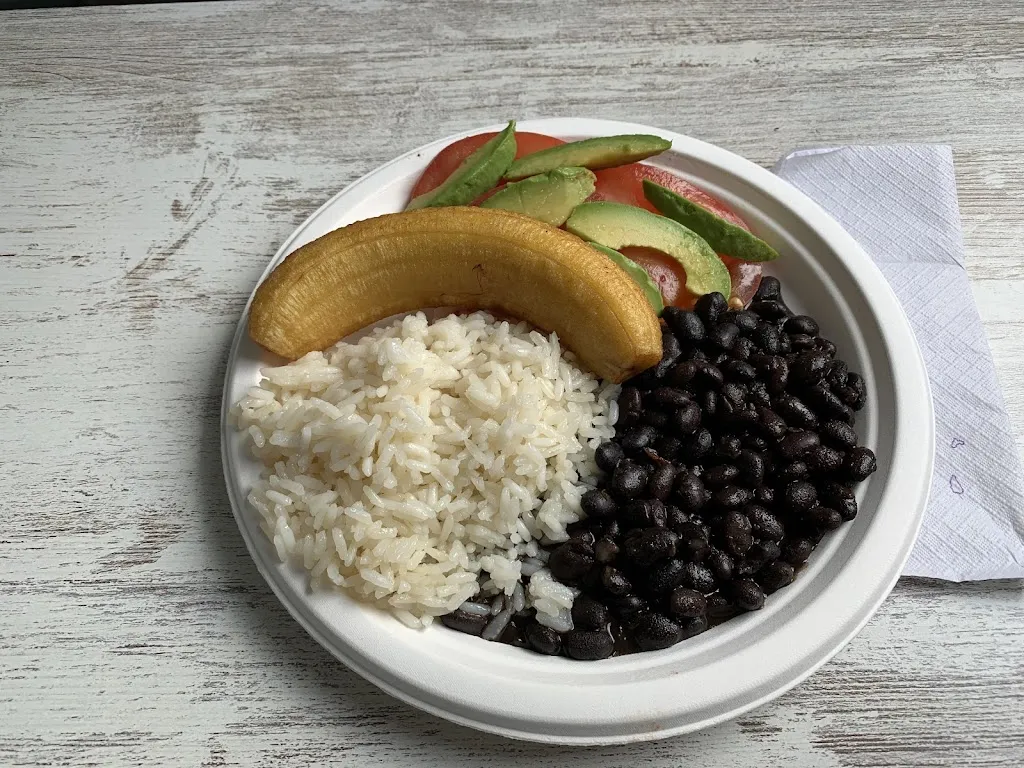 Menu_Restaurante Q'Arepas_Icod de los Vinos_image_5