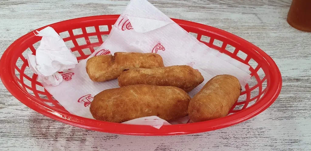 Menu_Restaurante Q'Arepas_Icod de los Vinos_image_8